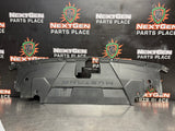 24-26 MUSTANG GT UPPER RADIATOR SUPPORT SHROUD OEM #1482