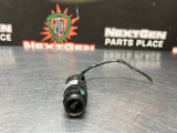 05-13 C6 CORVETTE INSIDE AIR TEMP SENSOR 10444273 OEM #1080