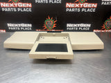 08 F350 MOBILE VIDEO / ENTERTAINMENT SYSTEM OEM 8L1T-10E947-AA31T3 #1039