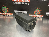 2010 CAMARO SS FUSE BOX ENGINE BAY OEM 92238272 #1006