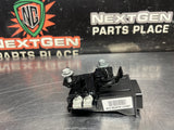 2019 FORD MUSTANG GT HEATED STEERING HEAT CONTROL MODULE DG9T-14B561-BA OEM #1643
