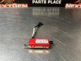 2024 FORD MUSTANG GT ANTENNA AMPLIFIER ISOLATER PR3T-18C847-AA OEM #1226