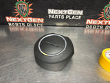2010 CAMARO SS STEERING WHEEL AIRBAG OEM #1547