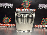 2011 CAMARO SS RADIO CONTROL PANEL 92235960 OEM #951