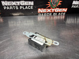 2013 FORD MUSTANG GT PARKING ASSIST MODULE CR3T-15K866-EA OEM #1271