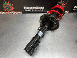 2015-2021 FORD MUSTANG GT BMR SUSPENSION ASSEMBLY FRONT AND REAR #815