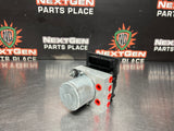 2011 CAMARO SS ANTI LOCK BRAKE PUMP ABS MODULE OEM 92246444 #951
