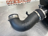 16-24 CAMARO SS 6.2L LT-1 K&N COLD AIR INTAKE #668
