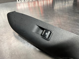 2015 FORD MUSTANG GT LH/RH WINDOW SWITCHES OEM #824