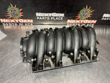 LS3 INTAKE MANIFOLD OEM 12602477 #4077