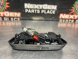 2015 FORD MUSTANG DOME LIGHT OEM #1615