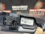 2024 FORD MUSTANG GT RH PASSENGER SIDE WINDOW SWITCH OEM PR3B-14A563-AB #1226