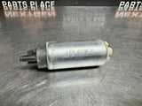 DEATSCHWERKS 300+ LPH HIGH FLOW IN-TANK FUEL PUMP - DW 300-1 USED #1269
