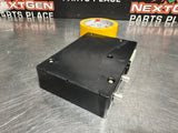 2016 GMC SIERRA 2500HD WIFI BLUETOOTH COMMUNICATIONS MODUEL 84023338 OEM #1208