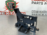 2023 CAMARO SS BCM BODY CONTROL MODULE BRACKET OEM 23332563 #268