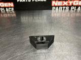 05-13 C6 CORVETTE BATTERY TRAY HOLD DOWN OEM #1030