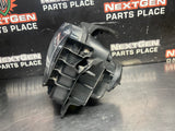 2010 CAMARO SS LH DRIVER SIDE HEADLIGHT XENON OEM #1605