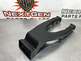 08-09 PONTIAC G8 A/C HEATER HVAC REAR AIR VENT OEM 92206136 #307
