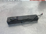 08-13 C6 CORVETTE ONSTAR NAVIGATION GPS ANTENNA 20815619 OEM #VV765