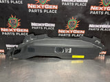 2004 PONTIAC GTO RADIATOR UPPER COVER BAFFLE OEM 92160585 #1438