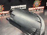 04-06 PONTIAC GTO FOG LIGHT DRIVER SIDE LH 92119489 OEM #1043