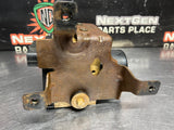 12-14 CHEVY SILVERADO 2500/3500 ABS PUMP MODULE OEM 22761034 #4195