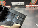 2007 C6 CORVETTE SELECTIVE RIDE CONTROL SWITCH OEM 15237510 #1549