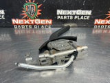 2010 CAMARO SS E-BRAKE HANDLE OEM 16328299 #1646
