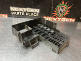 2015 GMC SIERRA 2500HD 6.6 BATTERY FUSE JUNCTION BOX OEM #1270