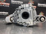 10-15 CAMARO REAR DIFFERENTIAL 3.45 LSD GEARS OEM 92246988 #1586