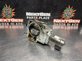 97-04 C5 CORVETTE LS1 THROTTLE BODY OEM 25317951 #1251