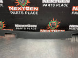 2011 CAMARO SS CONVERTIBLE INTERIOR ROOF MOLDING 22766844 OEM #1013