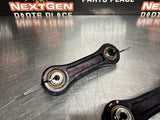 15-23 FORD MUSTANG GT BMR REAR VERTICAL LINKS #939