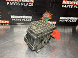 2011 CADILLAC CTS V COUPE UNDERHOOD FUSE BOX OEM 20860986 #1305