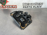 04 - 06 PONTIAC GTO BATTERY TRAY WITH HOLD DOWN OEM #560