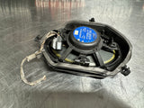 2011 FORD MUSTANG GT CONVERTIBLE RH SIDE DOOR SPEAKER AR3T-19B135-AB #897