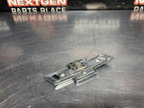 2017 CAMARO SS REAR EMBLEM TRUNK BADGE 84003919 OEM #1619