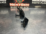 2017 FORD MUSTANG GT350 RH EXTERIOR DOOR HANDLE BLCK OEM #1632