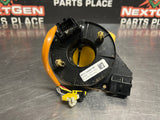 2012 MUSTANG GT CLOCK SPRING BG1T-14A664-BA OEM #1315