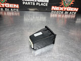 2019 FORD F250 TRAILER BRAKE CONTROL SWITCH HC3C-2C006-AD OEM #1179
