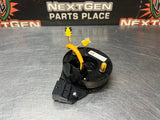 2013 MUSTANG GT CLOCK SPRING BG1T-14A664-BA OEM #1271