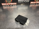 2006 CHEVY SILVERADO 2500 6.0 TAC MODULE TMD1-160A1 #4055