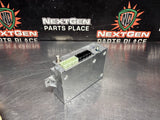 2005 C6 CORVETTE ONSTAR MODULE OEM 15864006 #1468