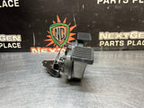 2021 CAMARO SS DUAL HORN ASSEMBLY OEM #1556