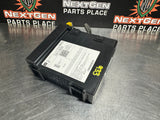 2015 SILVERADO 2500  BCM BODY CONTROL MODULE 13594764 OEM #933