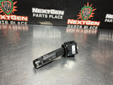 2011 CAMARO SS HIGH/ LOW BEAM TURN SIGNAL STALK OEM 25991660 #951