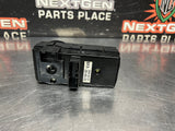 08-09 PONTIAC G8 POWER WINDOW SWITCH 92190192 OEM #1590