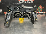 2021 CAMARO SS CLIMATE CONTROL PANEL HVAC OEM 84441501 #1556