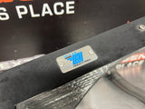 2018 CAMARO SS 6.2L COLD AIR INDUCTIONS INTAKE INCLUDES MAF/FILTER #796