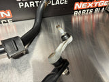 2007 C6 CORVETTE Z51 MODEL SWAY BARS FRONT AND REAR 10339124 OEM #1080